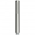 Ручной душ Allen Brau Priority 5.31020-BN