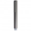 Ручной душ Allen Brau Priority 5.31020-MG