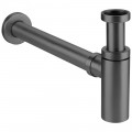 Сифон для раковины Allen Brau Priority 5.31025-MG