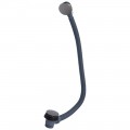 Слив-перелив Allen Brau Priority 5.31027-BN