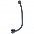 Слив-перелив Allen Brau Priority 5.31027-MG