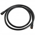 Душевой шланг Allen Brau Infinity 5.21023-31
