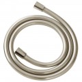 Душевой шланг Allen Brau Infinity 5.21023-BN