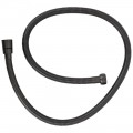 Душевой шланг Allen Brau Priority 5.31021-MG