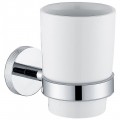 Стакан Allen Brau Priority 6.31002-00