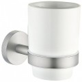 Стакан Allen Brau Priority 6.31002-BN