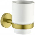 Стакан Allen Brau Priority 6.31002-GB
