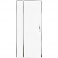 Душевая дверь Allen Brau Priority 90 3.31025.00