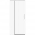Душевая дверь Allen Brau Priority 90 3.31026.BA