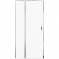 Душевая дверь Allen Brau Priority 100 3.31028.00