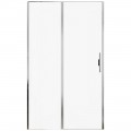 Душевая дверь Allen Brau Priority 120 3.31031.00
