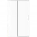 Душевая дверь Allen Brau Priority 120 3.31032.BA