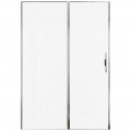 Душевая дверь Allen Brau Priority 140 3.31034.00