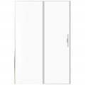 Душевая дверь Allen Brau Priority 140 3.31035.BA