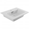 Раковина Allen Brau Fantasy Flat 62 4.11023.20