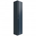 Пенал Allen Brau Eclipse 40 1.E1005.BGM blue grey matt