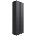 Пенал Allen Brau Eclipse 60 1.E1006.AM anthracite matt