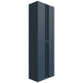 Пенал Allen Brau Eclipse 60 1.E1006.BGM blue grey matt