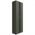 Пенал Allen Brau Eclipse 60 1.E1006.CGM cement grey matt