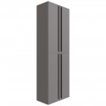 Пенал Allen Brau Eclipse 60 1.E1006.PGM platinum grey matt