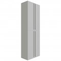 Пенал Allen Brau Eclipse 60 1.E1006.WM white matt
