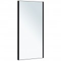 Зеркало Allen Brau Infinity 60x120 1.21020.BL