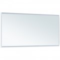Зеркало Allen Brau Infinity 60x120 1.21020.WT