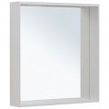 Зеркало Allen Brau Reality 70x75 1.32017.02