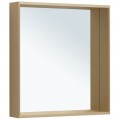 Зеркало Allen Brau Reality 70x75 1.32017.03