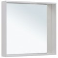 Зеркало Allen Brau Reality 80x75 1.32018.02