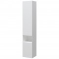 Пенал Allen Brau Infinity 35 L 1.21010.WM white matt