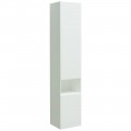 Пенал Allen Brau Infinity 35 R 1.21009.WM white matt