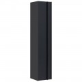 Пенал Allen Brau Reality 30 L 1.32002.AM anthracite matt