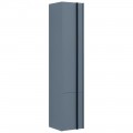Пенал Allen Brau Reality 30 L 1.32002.BGM blue grey matt