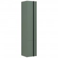 Пенал Allen Brau Reality 30 L 1.32002.CGM cement grey matt