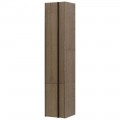 Пенал Allen Brau Reality 30 L 1.32002.NO natural oak