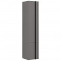 Пенал Allen Brau Reality 30 L 1.32002.PGM platinum grey matt