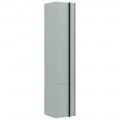 Пенал Allen Brau Reality 30 L 1.32002.PWM papyrus white matt