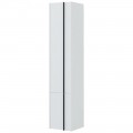 Пенал Allen Brau Reality 30 L 1.32002.WM white matt
