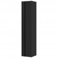 Пенал Allen Brau Reality 30 R 1.32001.AM anthracite matt