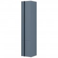 Пенал Allen Brau Reality 30 R 1.32001.BGM blue grey matt