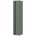 Пенал Allen Brau Reality 30 R 1.32001.CGM cement grey matt
