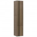 Пенал Allen Brau Reality 30 R 1.32001.NO natural oak