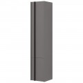 Пенал Allen Brau Reality 30 R 1.32001.PGM platinum grey matt