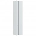 Пенал Allen Brau Reality 30 R 1.32001.WM white matt