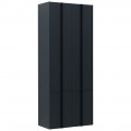 Пенал Allen Brau Reality 60 1.32003.AM anthracite matt