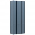 Пенал Allen Brau Reality 60 1.32003.BGM blue grey matt