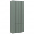Пенал Allen Brau Reality 60 1.32003.CGM cement grey matt
