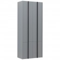Пенал Allen Brau Reality 60 1.32003.PGM platinum grey matt