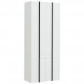 Пенал Allen Brau Reality 60 1.32003.WM white matt